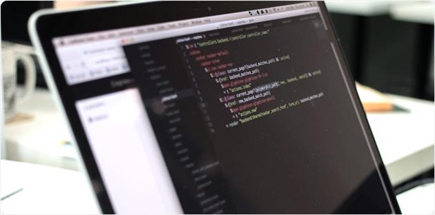 توسعه دهنده های وب سایت باید بدانند